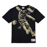 Vince Carter Toronto Raptors Vintage T-Shirt