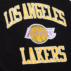 Los Angeles Lakers Retro Tank Top