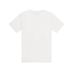 Allen Iverson 76ers Slam Oversized T-Shirt White
