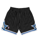 Orlando Magic Swingman Shorts 1994-95