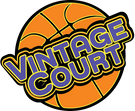 Vintage Court