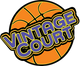 Vintage Court