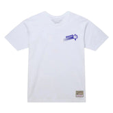 Phoenix Suns Short Sleeve T-Shirt