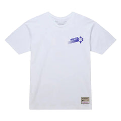 Phoenix Suns Short Sleeve T-Shirt