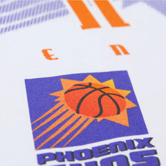 Phoenix Suns Short Sleeve T-Shirt