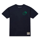 Dallas Mavericks Short Sleeve T-Shirt