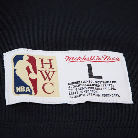 Shaquille O’Neal Los Angeles Lakers T-shirt