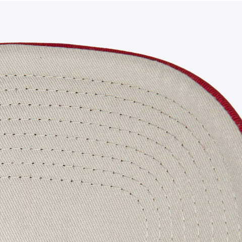 Miami Heat Trucker Hat