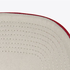 Miami Heat Trucker Hat