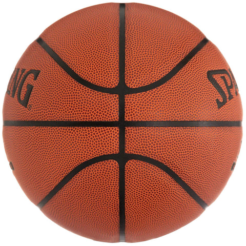 Spalding TF Gold Series Indoor/Outdoor Μπάλα Μπάσκετ Size 7