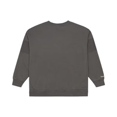 Philadelphia Eagles NFL Heritage Hues Fleece Sweatshirt