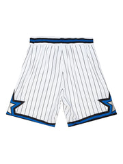 Orlando Magic Swingman Shorts 1993-94