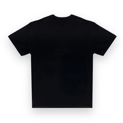 Allen Iverson Denver Nuggets Slam T-Shirt