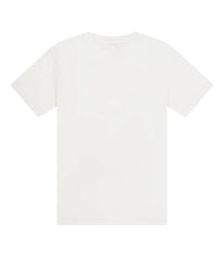 Tracy Mcgrady Orlando Magic Slam Tshirt