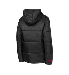 Chicago Bulls Puffer Jacket Youth