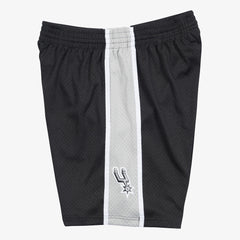 San Antonio Spurs Swingman Shorts 1998-99