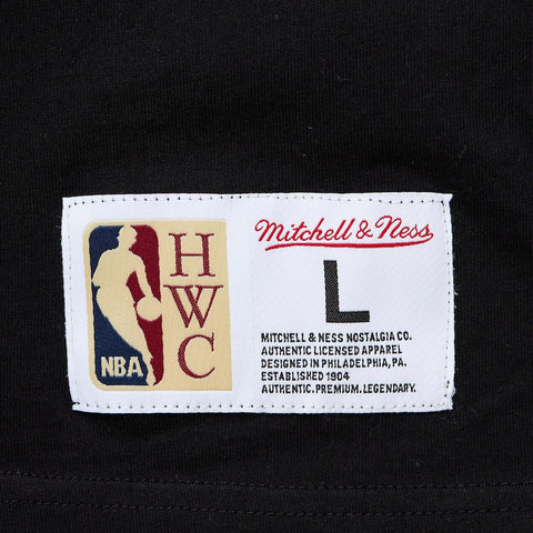 Los Angeles Lakers Retro Tank Top