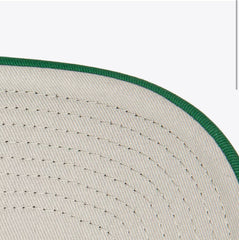 Boston Celtics Trucker Hat