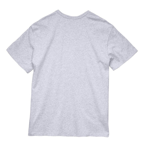 Los Angeles Lakers Logo T-Shirt
