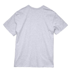 Los Angeles Lakers Logo T-Shirt