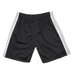 San Antonio Spurs Swingman Shorts 1998-99