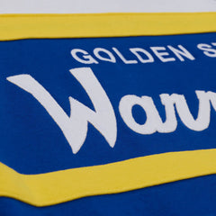 Golden State Warriors Head Coach Hoodie