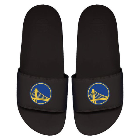 iSlide Golden State Warriors NBA Slides