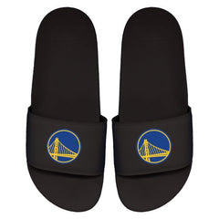 iSlide Golden State Warriors NBA Slides