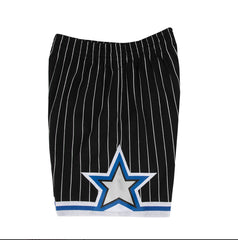 Orlando Magic Swingman Shorts 1994-95