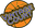 Logo di Vintage Court