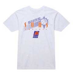 Phoenix Suns Short Sleeve T-Shirt