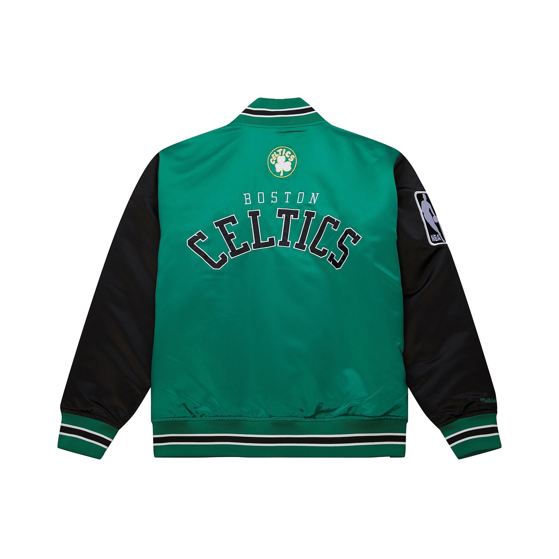 【IONSEOUL】Celtic Vintage Work Jacket 4JH597 $_12.JPG?set_id=880000500F